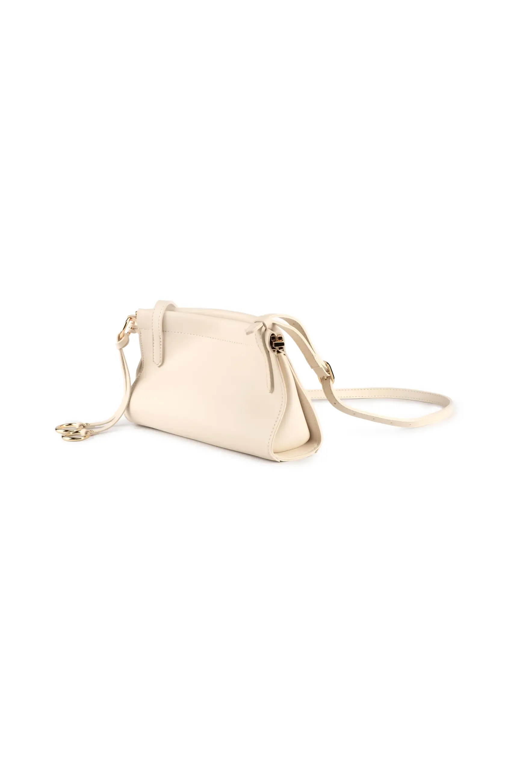 LINEA BAG MILK